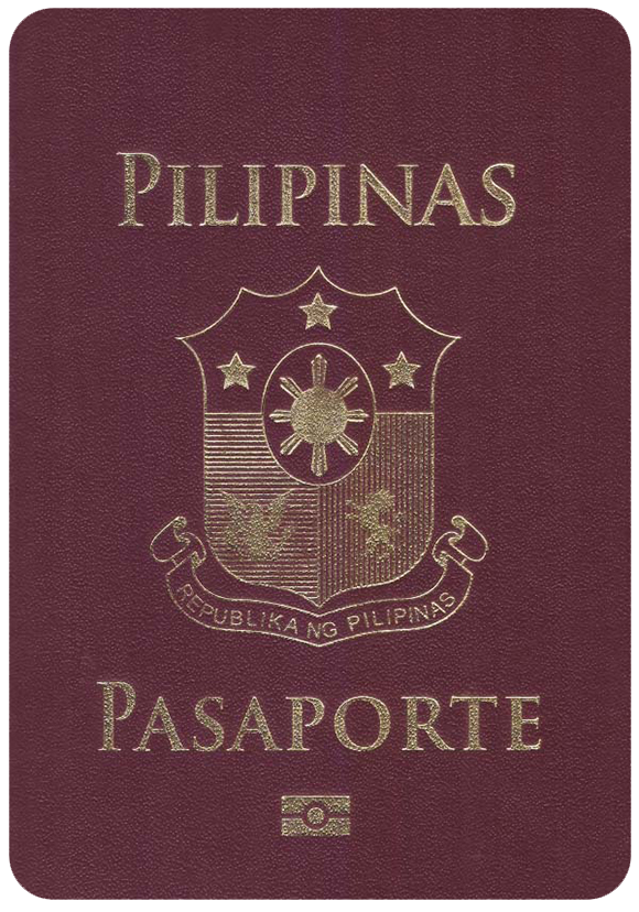 Passport of Philippines, henley passport index, arton capital’s passport index 2020