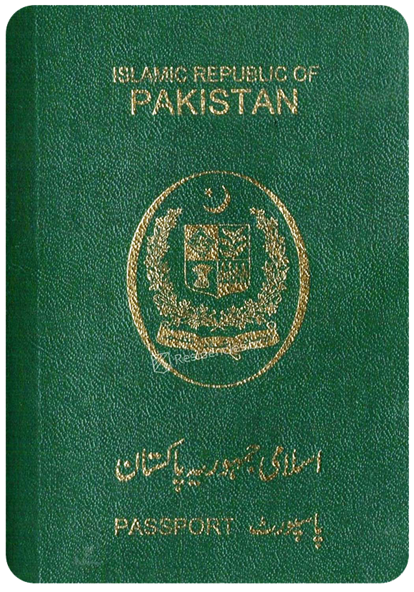 Passport of Pakistan, henley passport index, arton capital’s passport index 2020