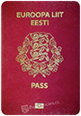 爱沙尼亚(Estonia)护照申请计划