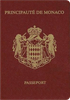 摩纳哥(Monaco)护照申请计划