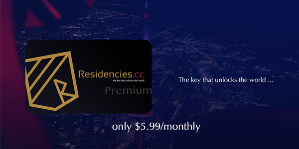 Be Premium - R3dc.cc