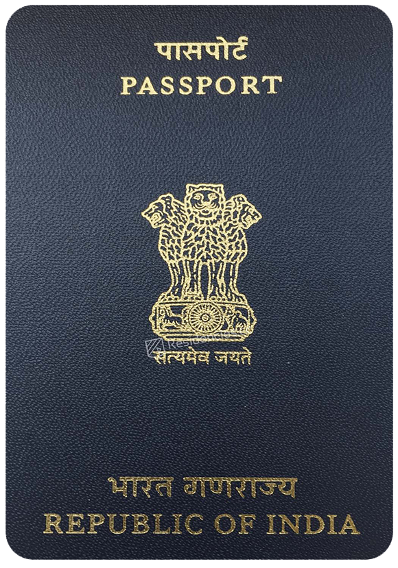 Passport of India, henley passport index, arton capital’s passport index 2020