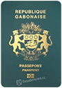 加蓬(Gabon)护照申请计划
