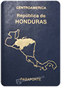 洪都拉斯(Honduras)护照申请计划