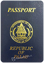 帕劳群岛(Palau)护照申请计划