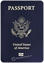 美国(United States of America)护照申请计划