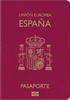 西班牙(Spain)护照申请计划